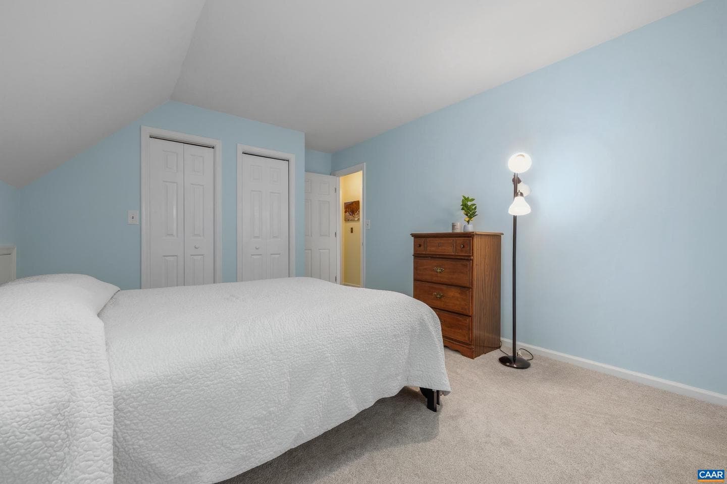 1621 Shady Grove Ct photo 30