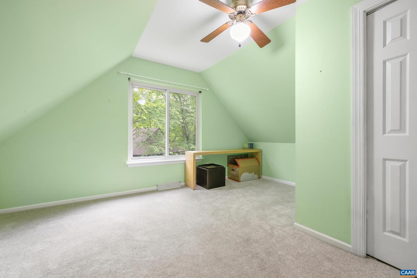 1621 Shady Grove Ct photo 32