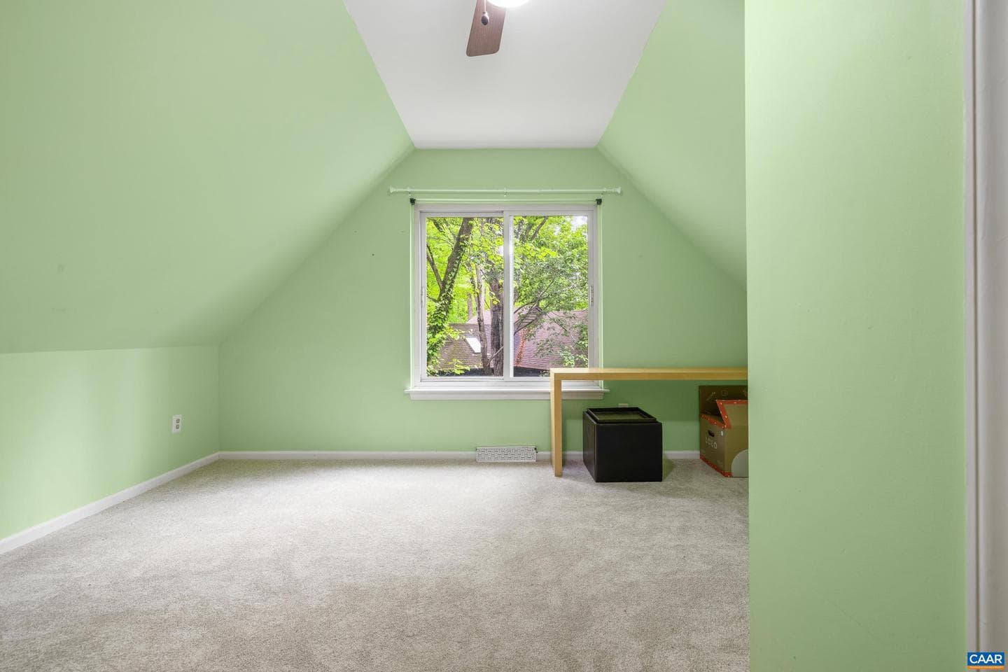 1621 Shady Grove Ct photo 33