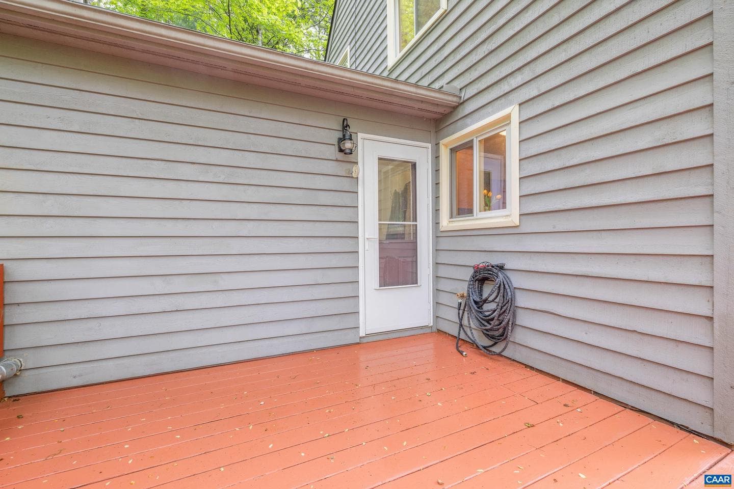 1621 Shady Grove Ct photo 40