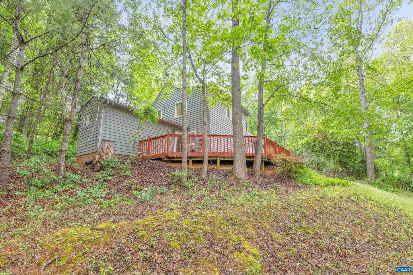 1621 Shady Grove Ct photo 44