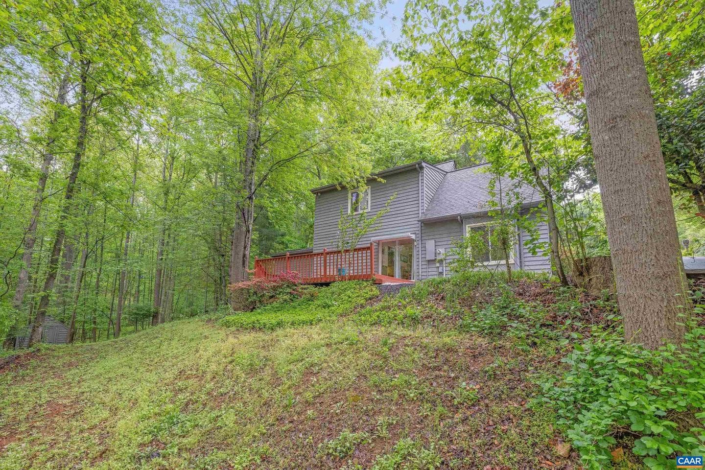 1621 Shady Grove Ct photo 47