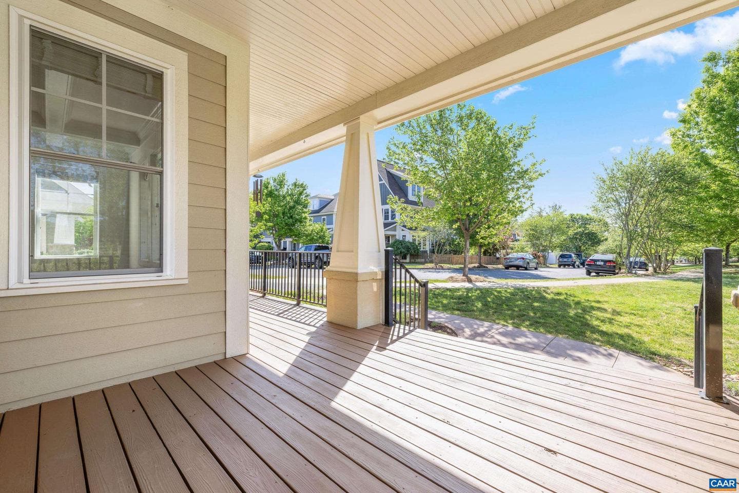 653 Tyree Ln photo 13