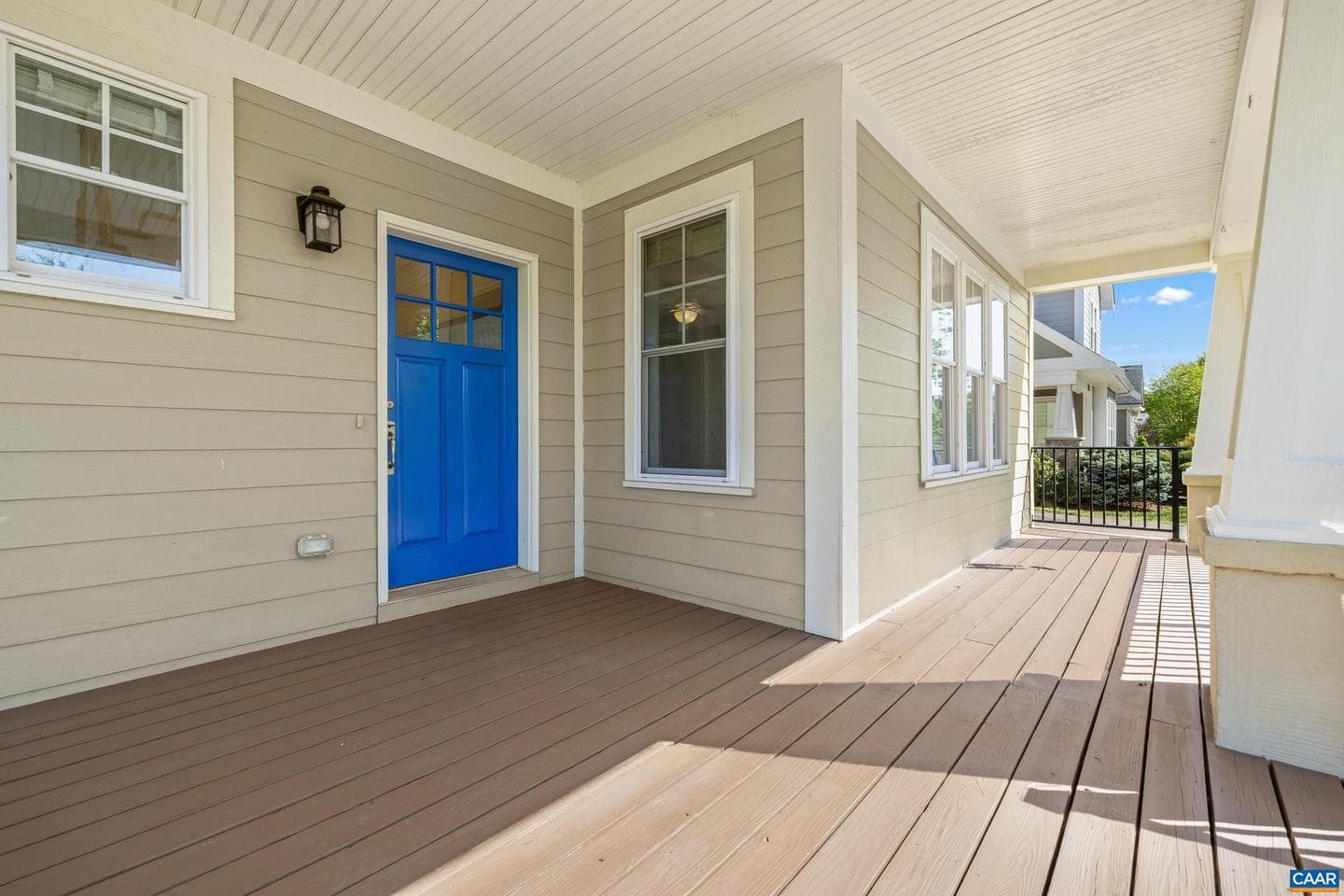 653 Tyree Ln photo 14