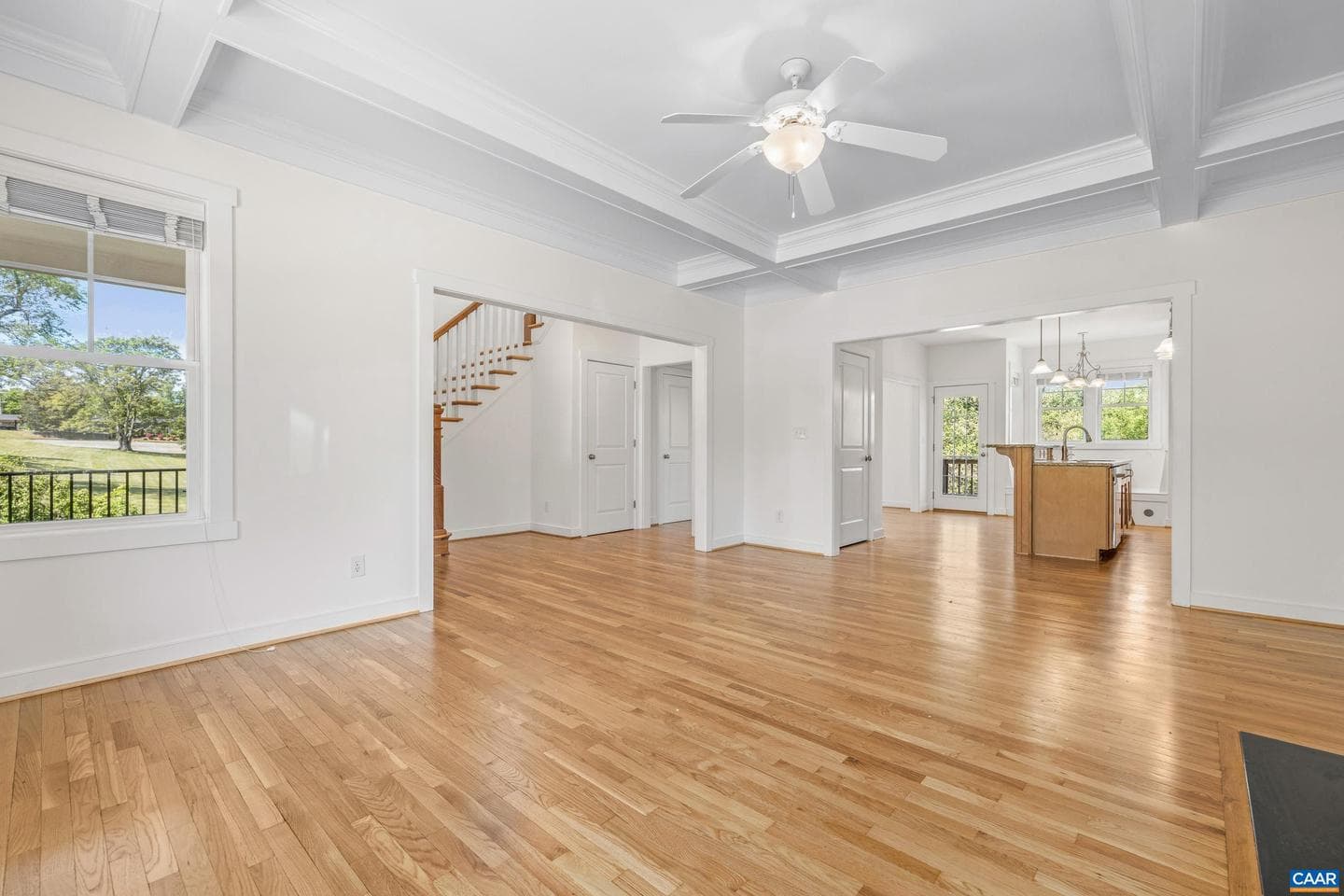 653 Tyree Ln photo 20