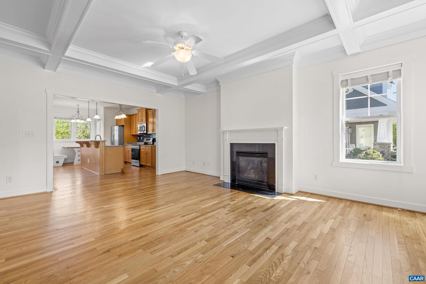 653 Tyree Ln photo 21