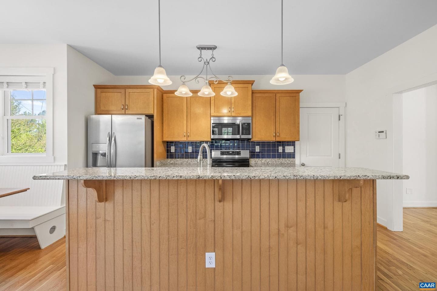 653 Tyree Ln photo 24