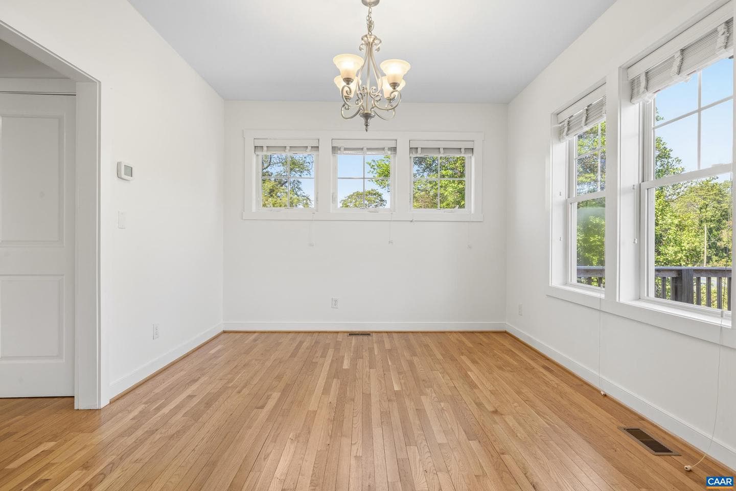653 Tyree Ln photo 31