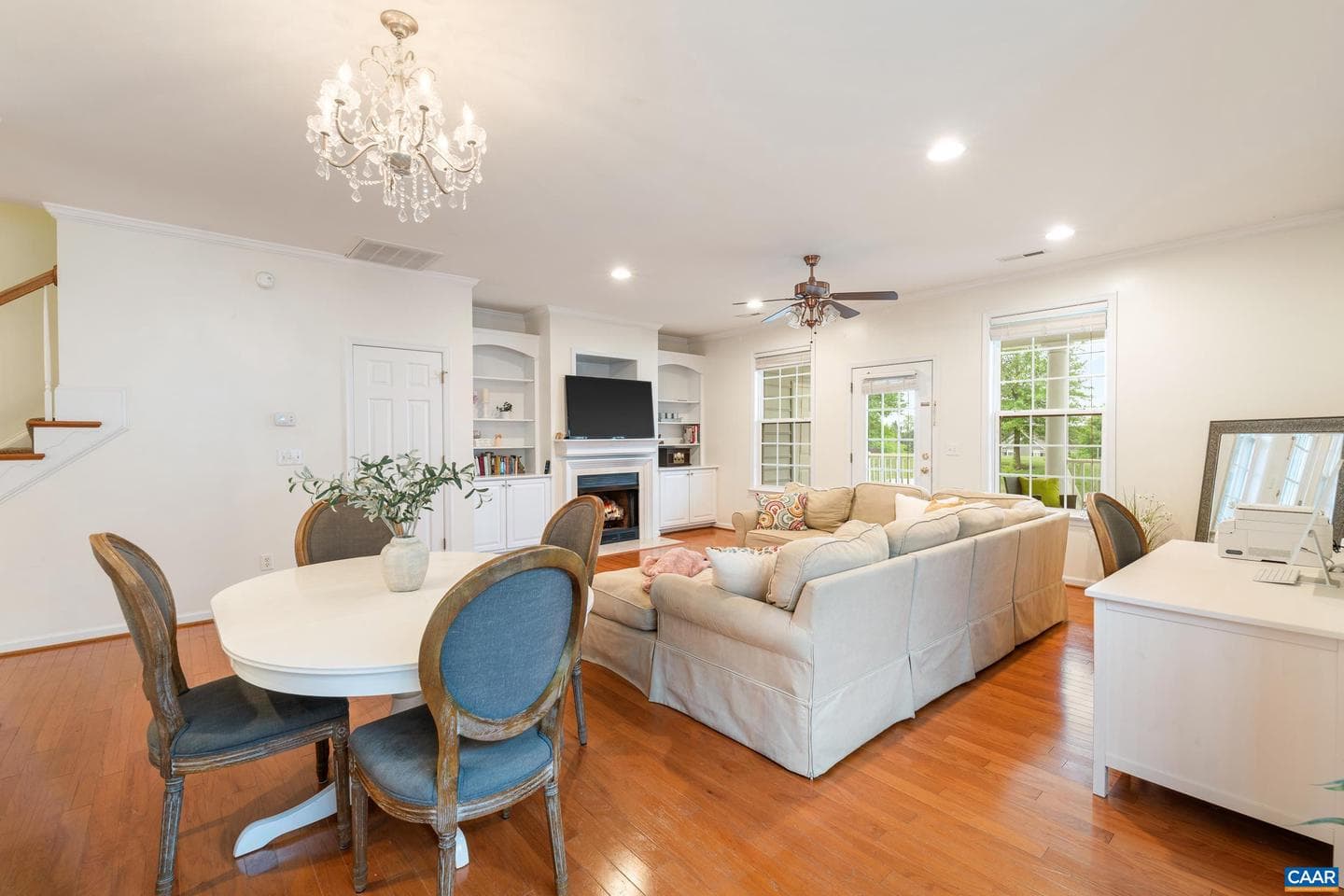 2440 Bargamin Orchard Ln photo 10