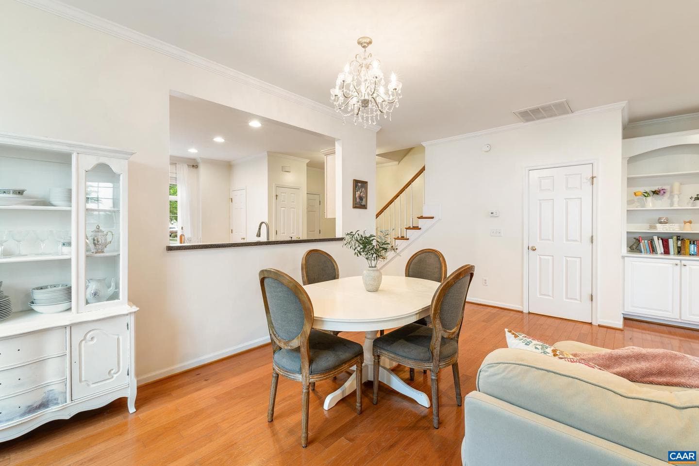 2440 Bargamin Orchard Ln photo 11