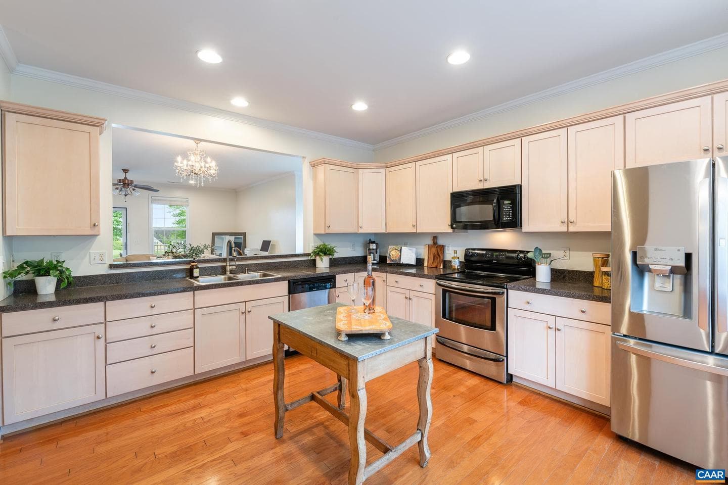 2440 Bargamin Orchard Ln photo 15
