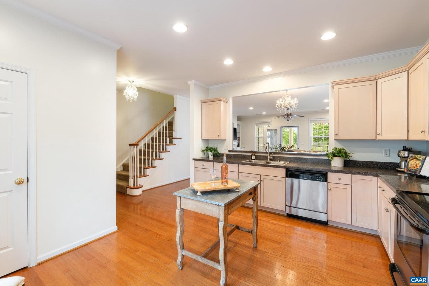 2440 Bargamin Orchard Ln photo 16