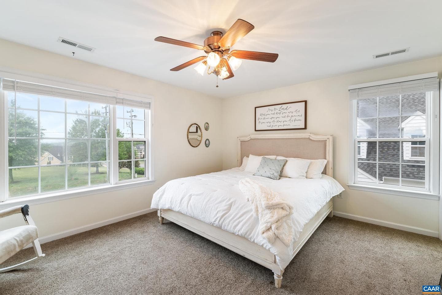 2440 Bargamin Orchard Ln photo 20