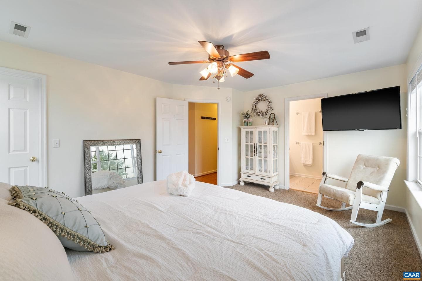 2440 Bargamin Orchard Ln photo 21