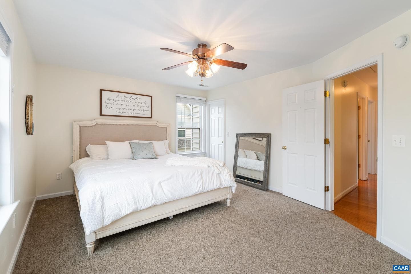 2440 Bargamin Orchard Ln photo 22