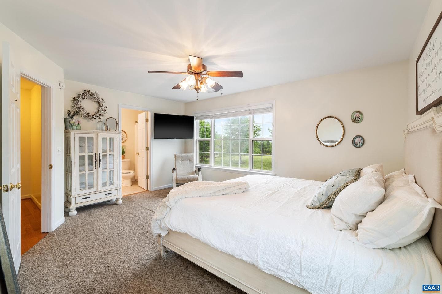 2440 Bargamin Orchard Ln photo 23