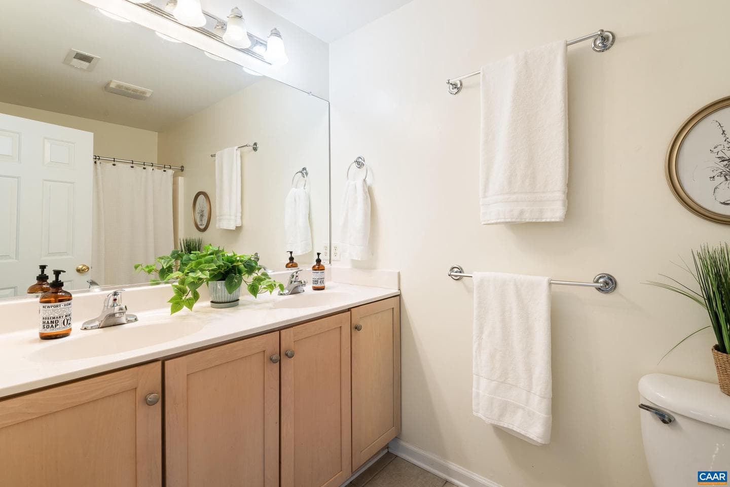 2440 Bargamin Orchard Ln photo 24