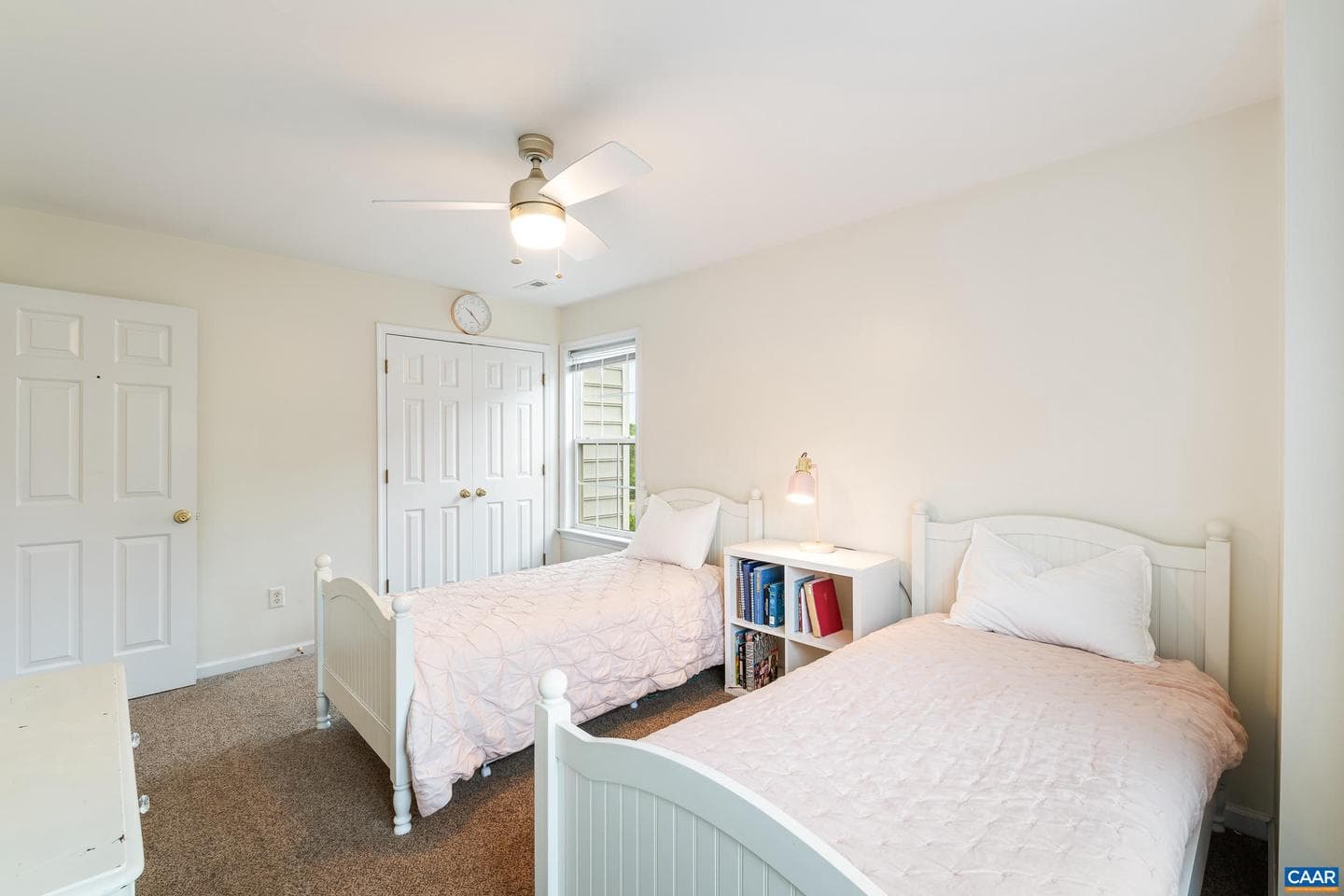 2440 Bargamin Orchard Ln photo 25