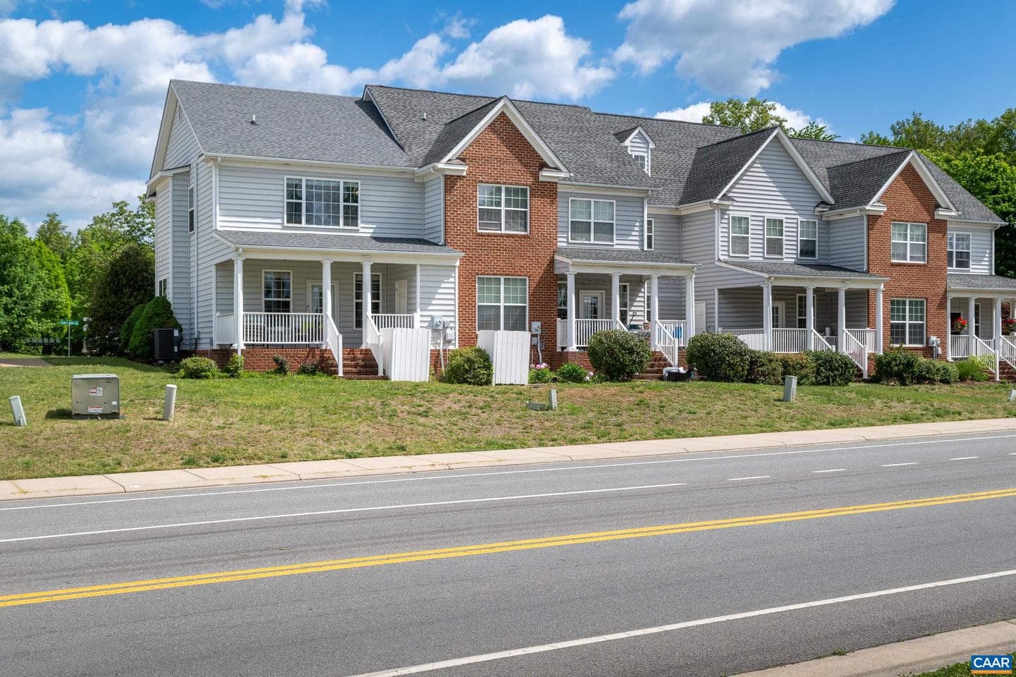 2440 Bargamin Orchard Ln photo 38
