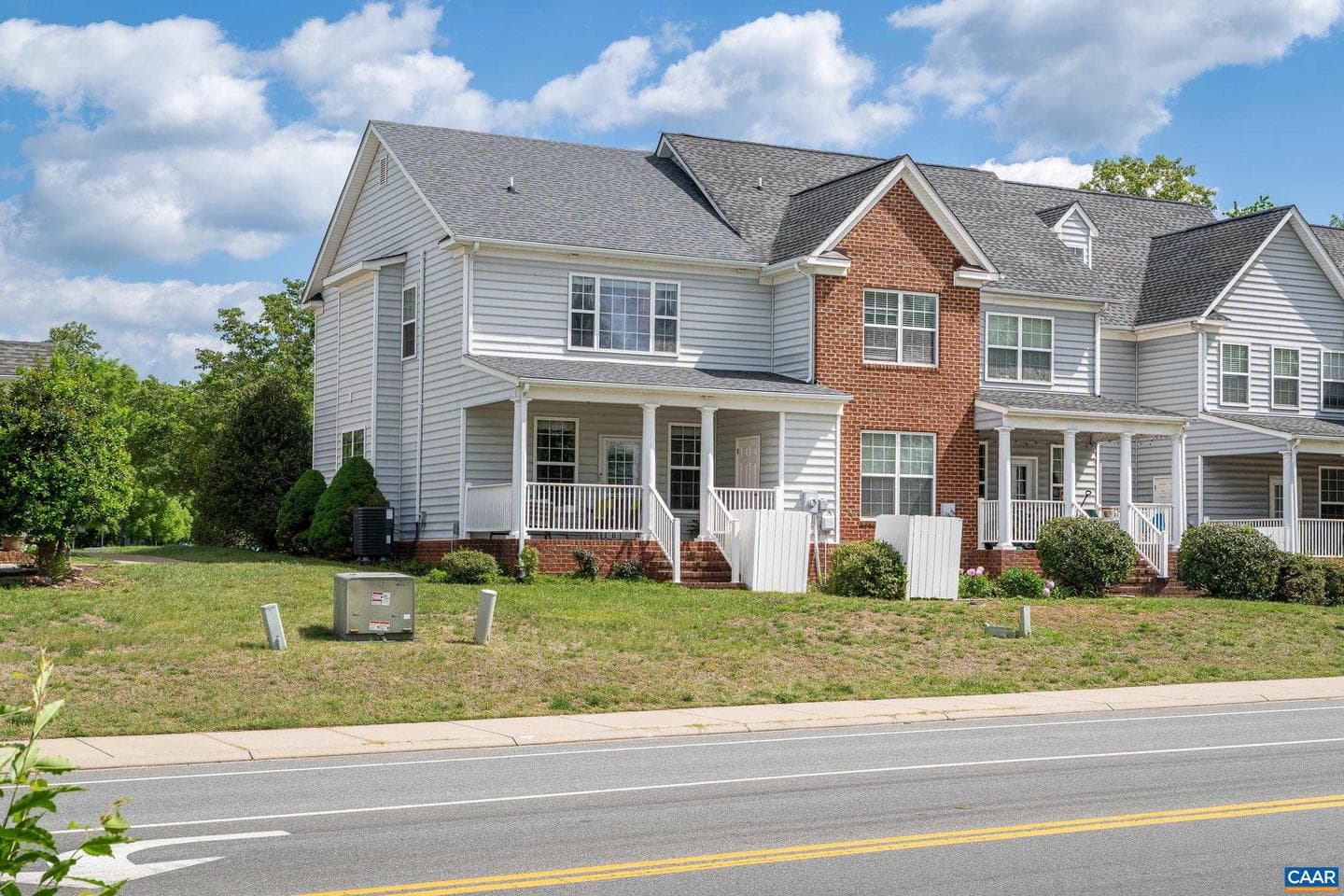 2440 Bargamin Orchard Ln photo 39