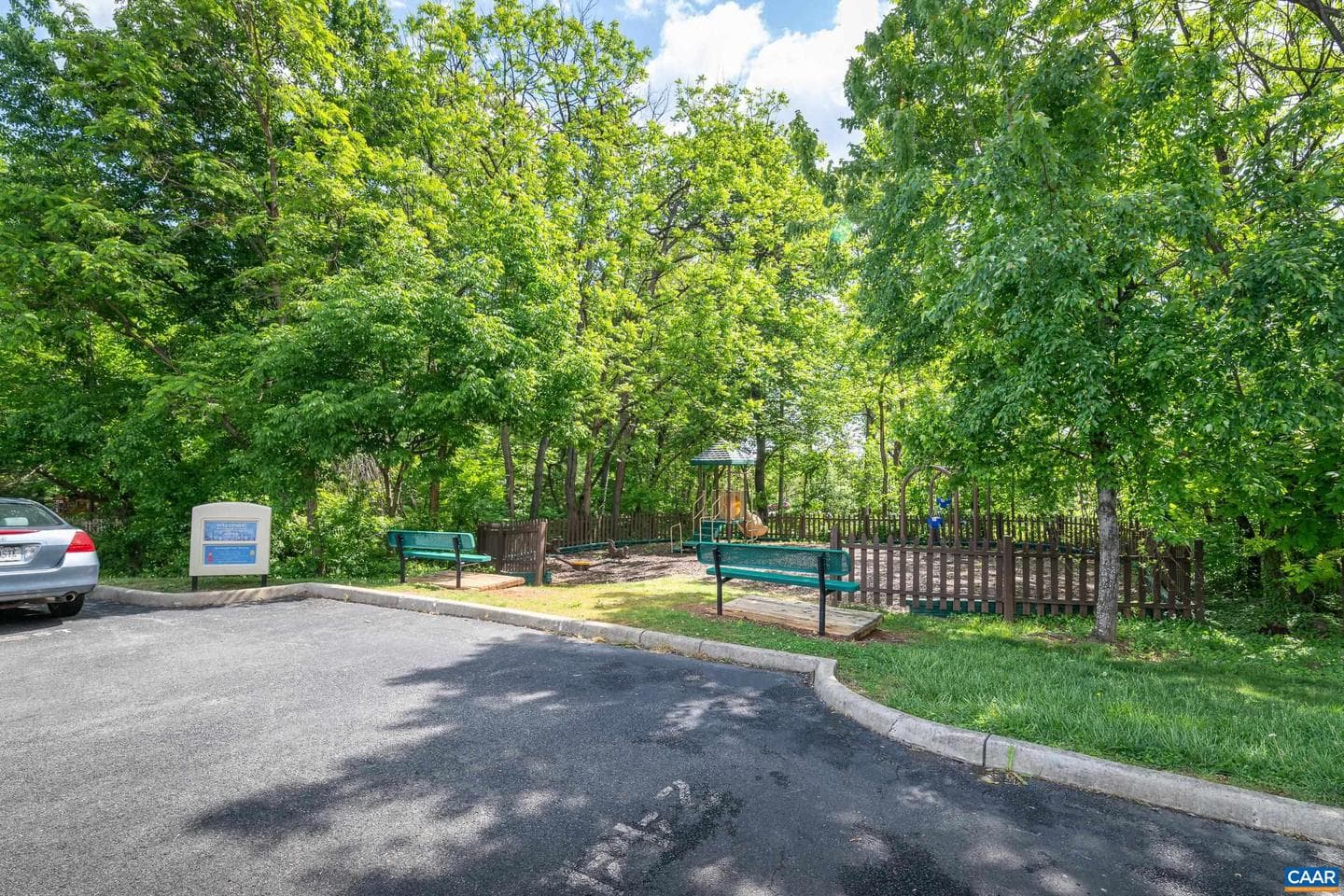 2440 Bargamin Orchard Ln photo 43