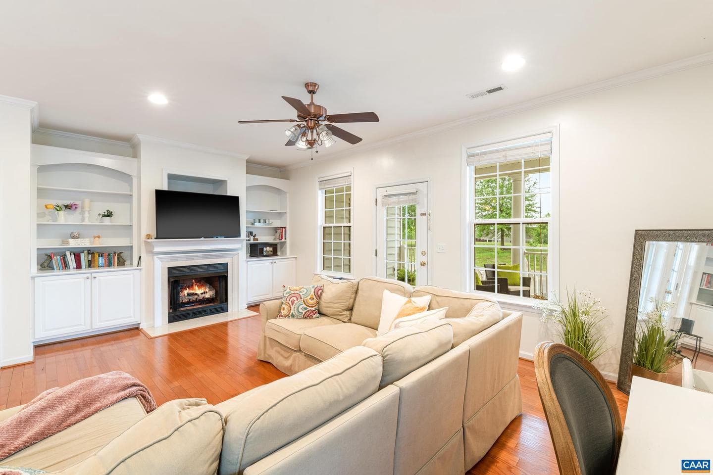 2440 Bargamin Orchard Ln photo 7