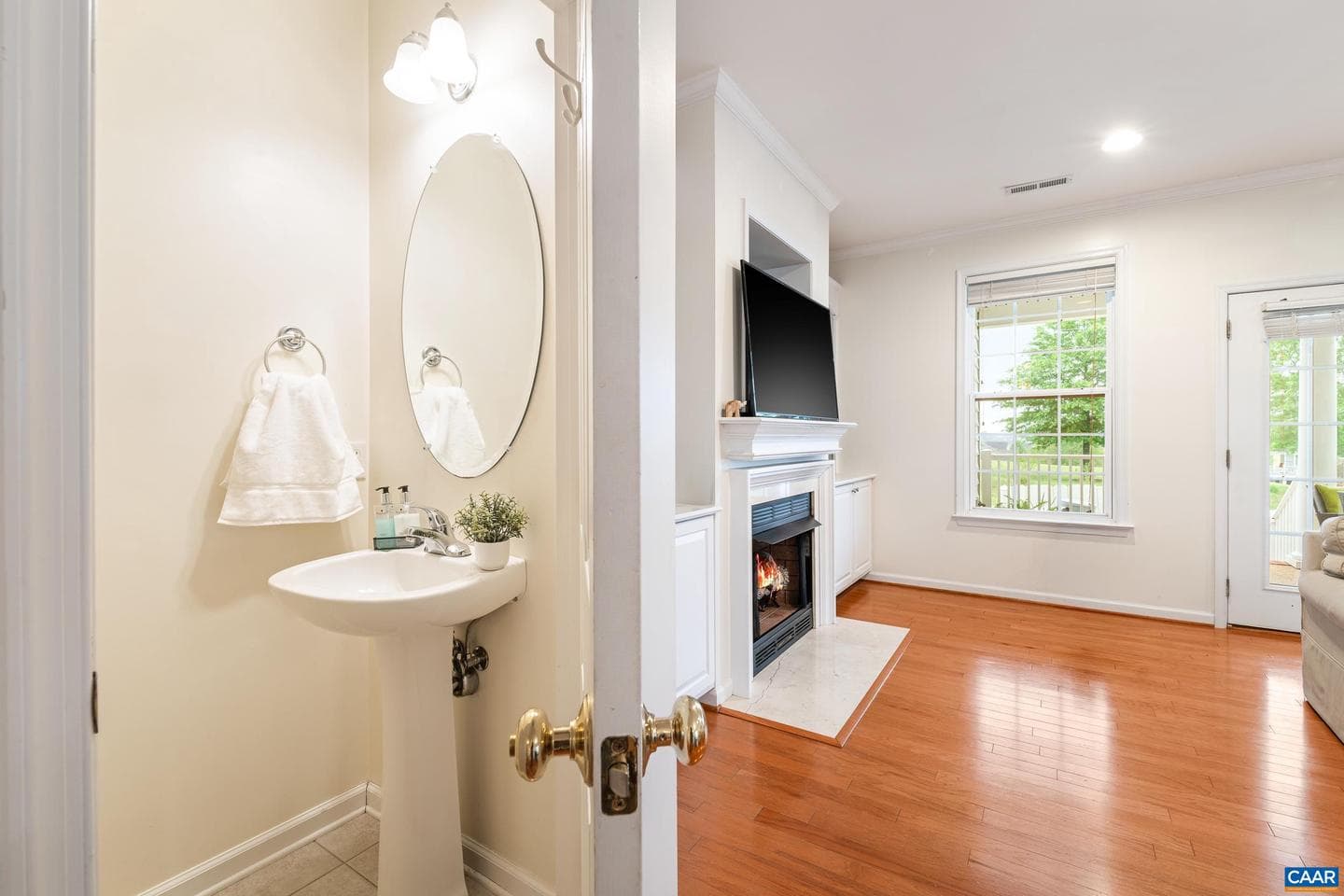 2440 Bargamin Orchard Ln photo 9