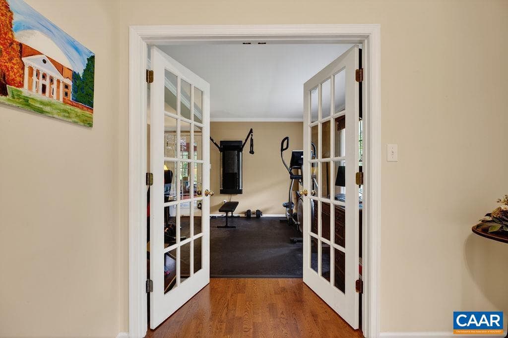 1300 West Leigh Dr photo 10