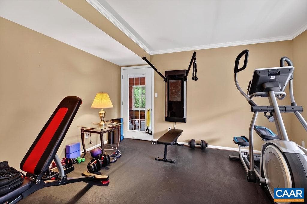 1300 West Leigh Dr photo 11