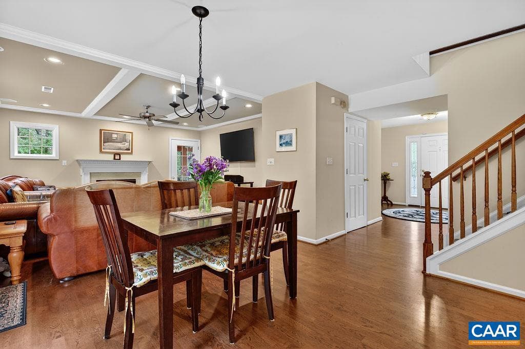 1300 West Leigh Dr photo 14