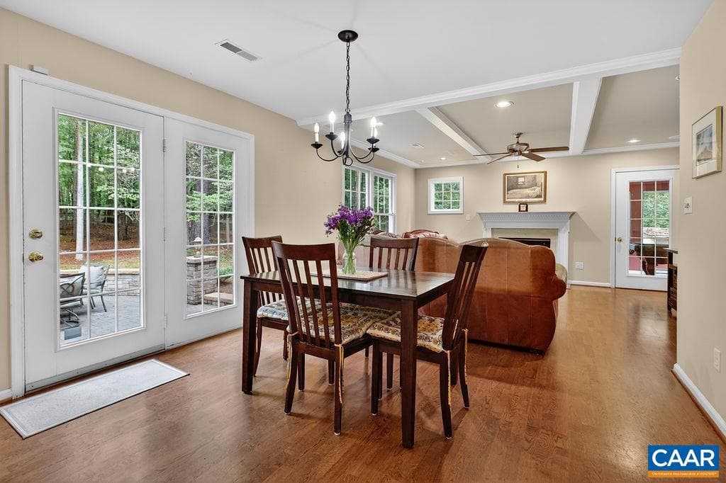 1300 West Leigh Dr photo 20