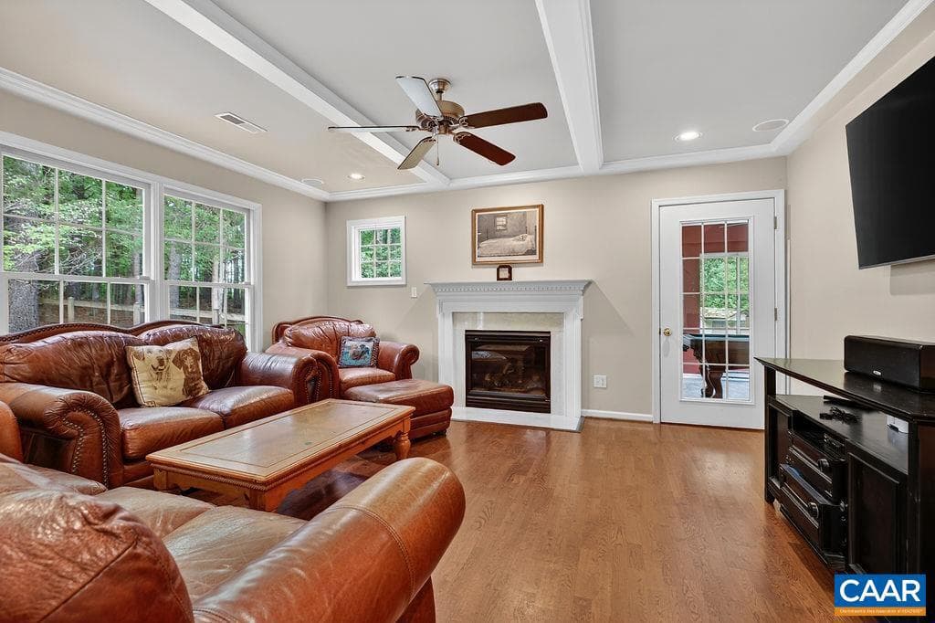 1300 West Leigh Dr photo 21