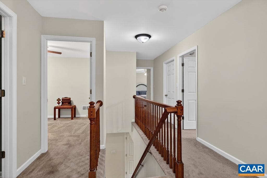 1300 West Leigh Dr photo 25