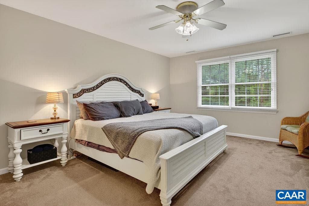 1300 West Leigh Dr photo 26