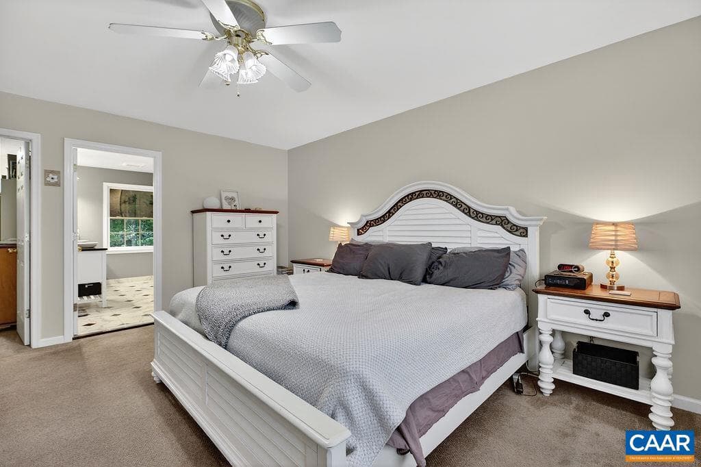 1300 West Leigh Dr photo 27