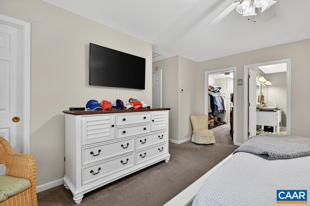 1300 West Leigh Dr photo 28
