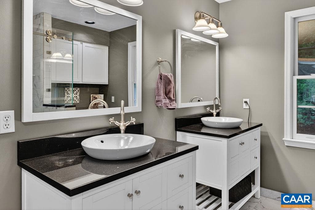 1300 West Leigh Dr photo 30