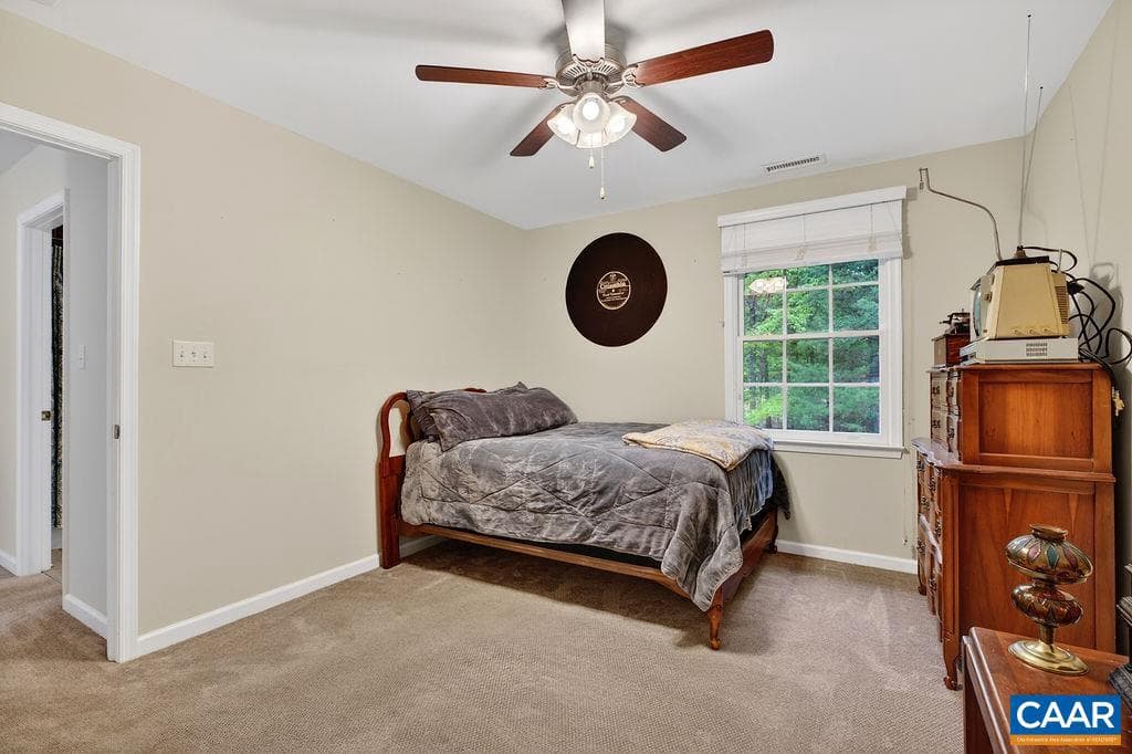 1300 West Leigh Dr photo 39