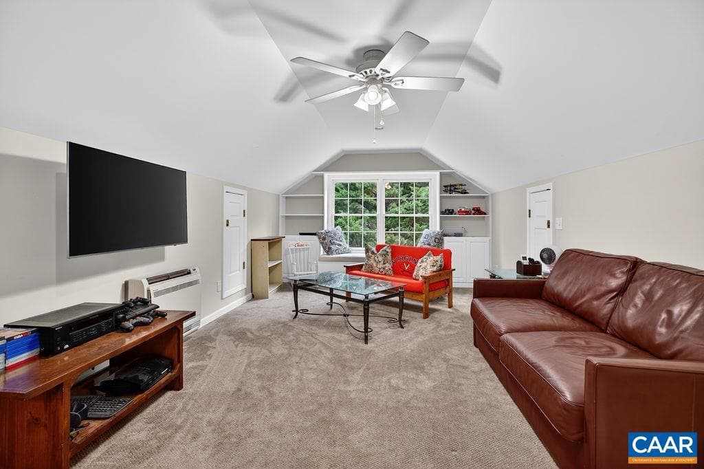 1300 West Leigh Dr photo 41