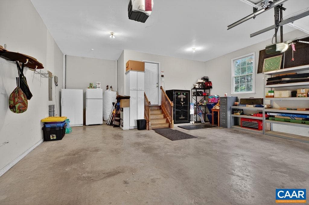 1300 West Leigh Dr photo 46
