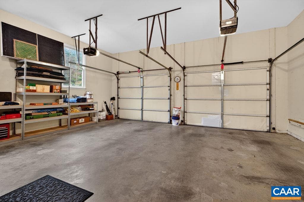 1300 West Leigh Dr photo 47
