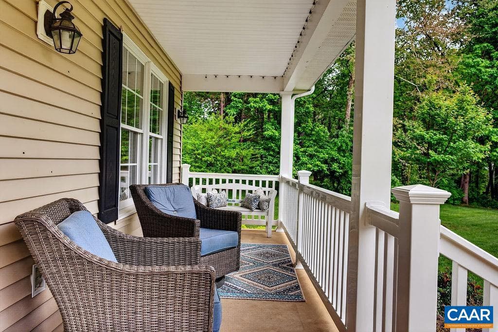 1300 West Leigh Dr photo 5