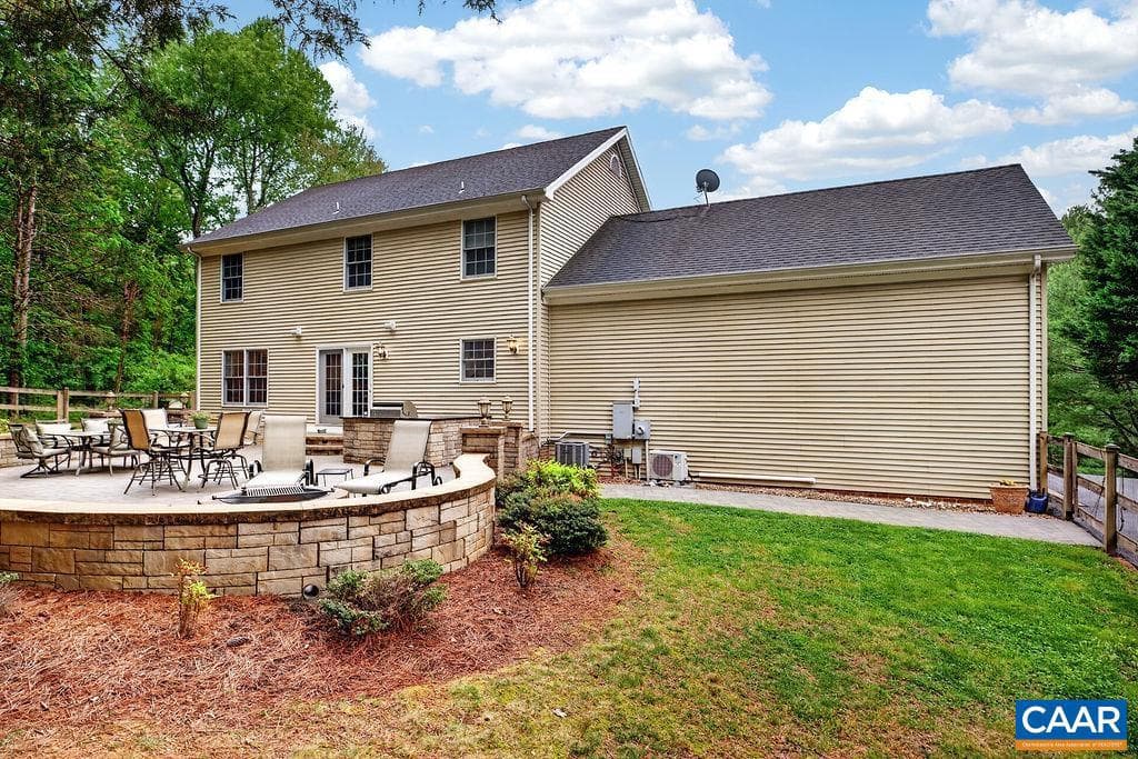 1300 West Leigh Dr photo 50