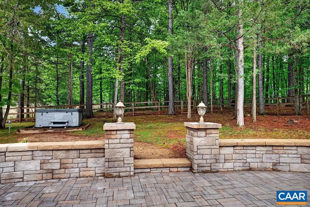 1300 West Leigh Dr photo 56