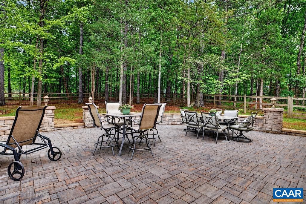 1300 West Leigh Dr photo 59