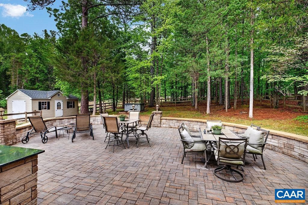 1300 West Leigh Dr photo 60