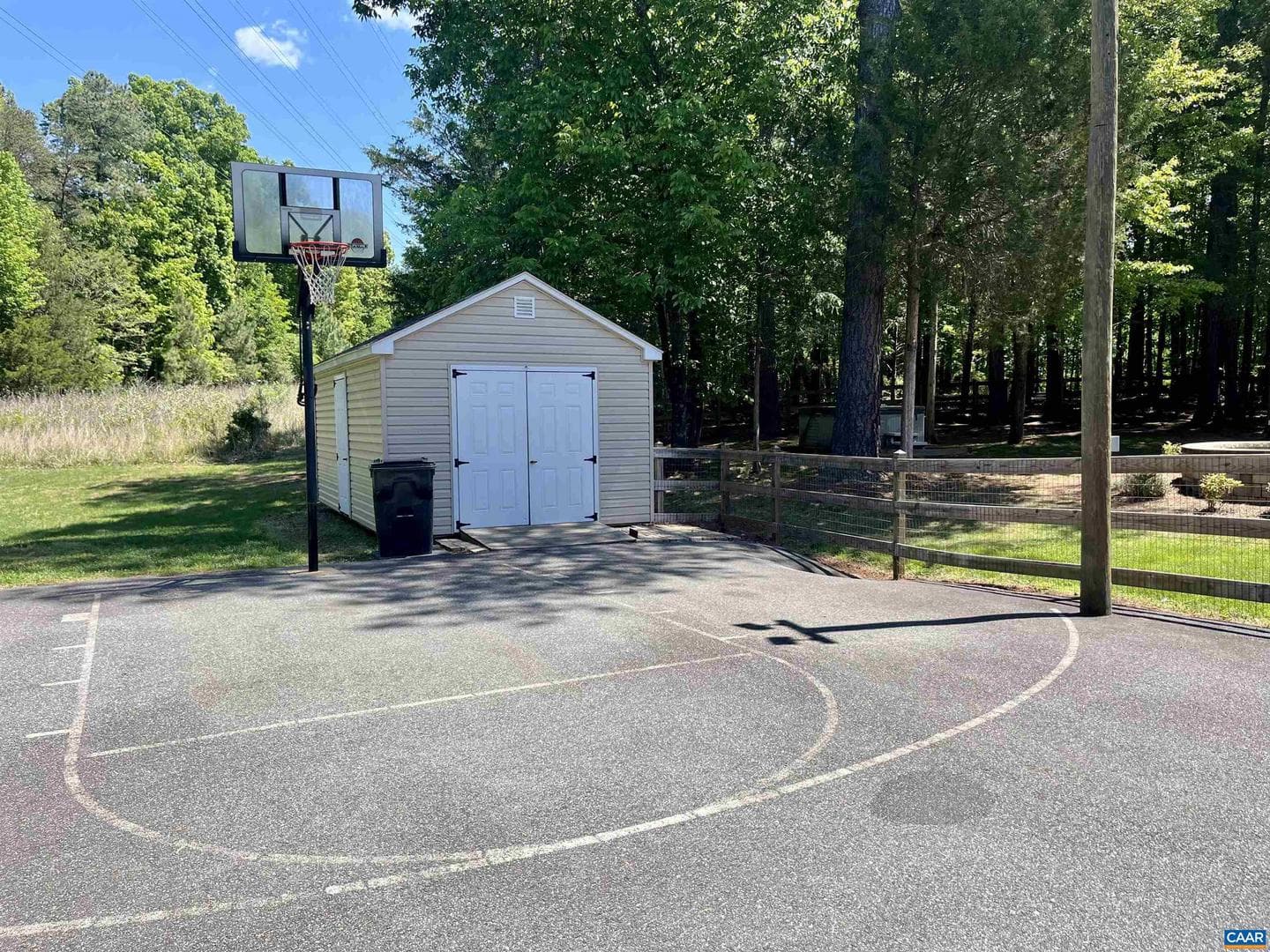 1300 West Leigh Dr photo 62