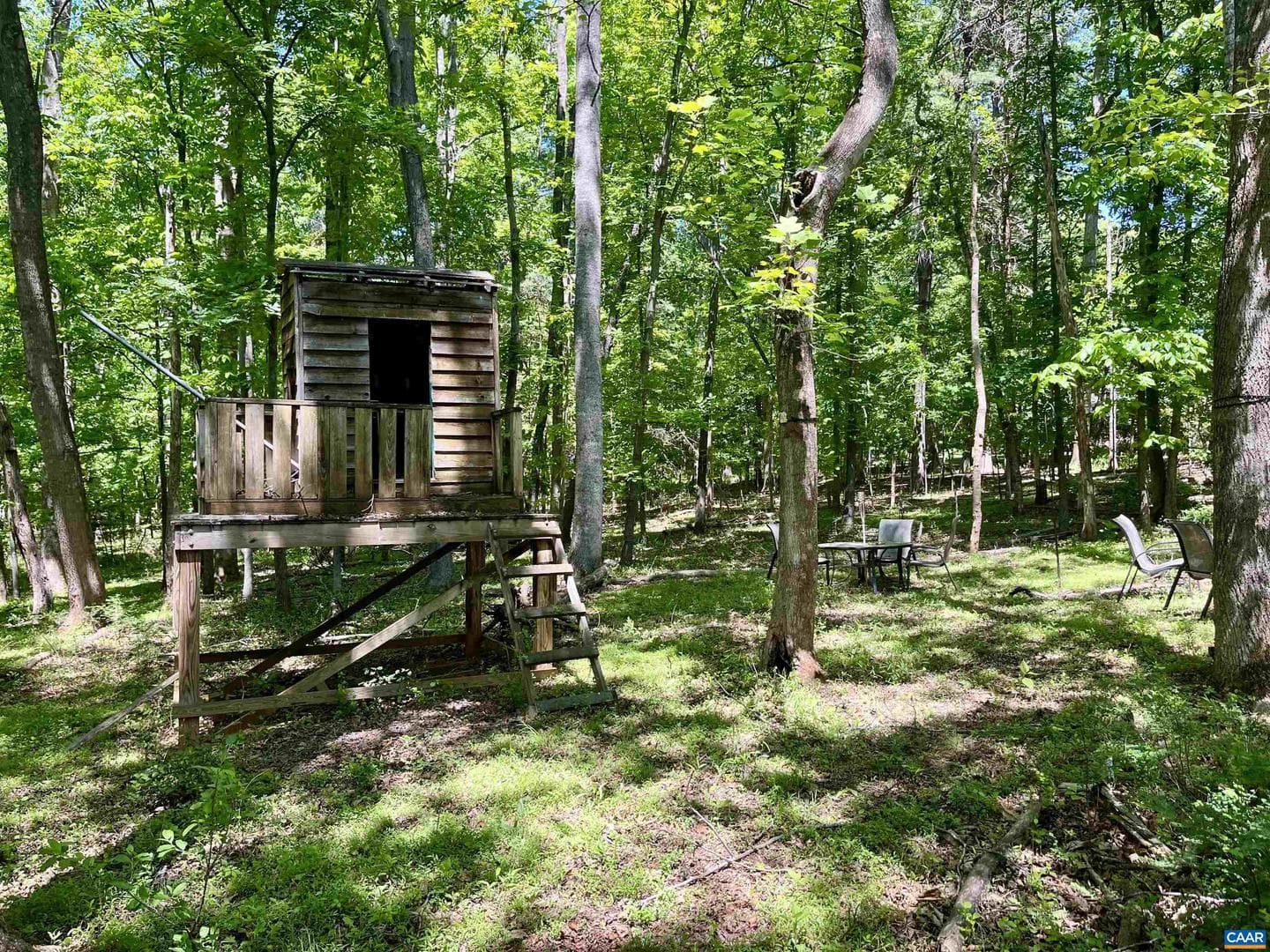 1300 West Leigh Dr photo 66