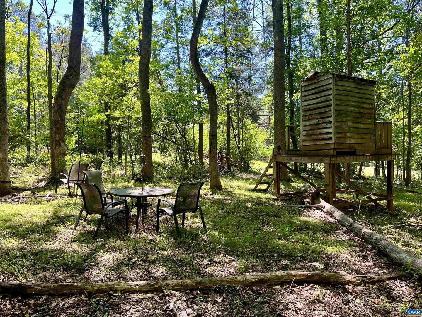 1300 West Leigh Dr photo 68