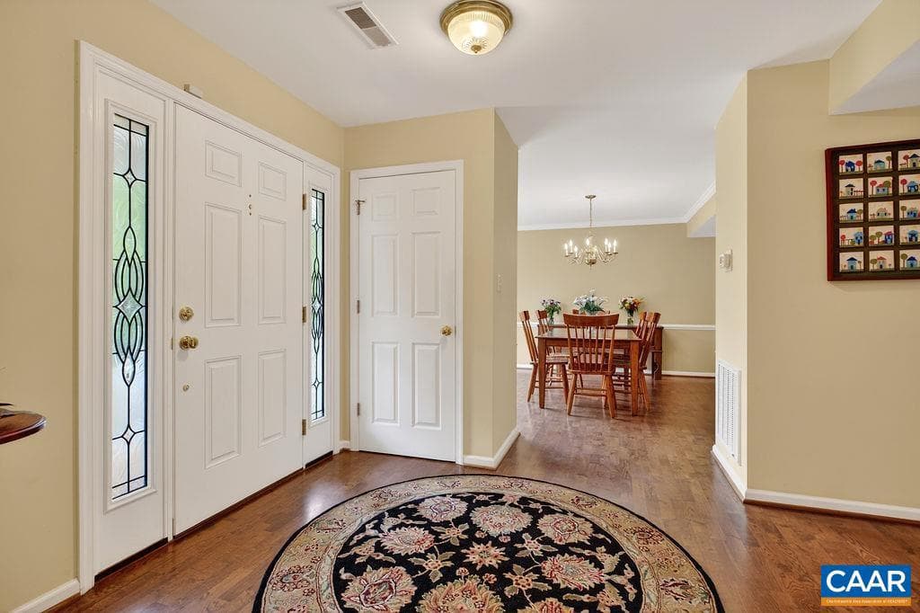 1300 West Leigh Dr photo 7